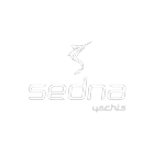 SEDNA GROUP