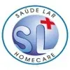 Ícone da SAUDE LAR HOME CARE LTDA