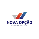 NOVA OPCAO CONTABILIDADE