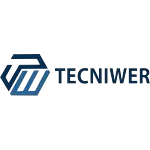 TECNIWER SERVICE