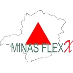 MINAS FLEXX CORTINAS FLEXIVEIS LTDA