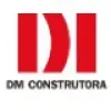 DM CONSTRUTORA DE OBRAS LTDA