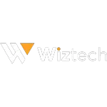 Ícone da WIZTECH SOLUCOES TECNOLOGICAS LTDA