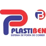 PLASTIBEN METAIS LTDA