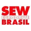 Ícone da SEWEURODRIVE BRASIL LTDA