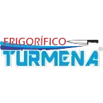 TURMENA FARINHA E OLEO