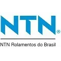 Ícone da NTN ROLAMENTOS DO BRASIL LTDA