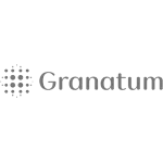 GRANATUM INGREDIENTS