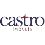 Ícone da CASTRO IMOVEIS NEGOCIOS IMOBILIARIOS LTDA