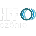 Ícone da HFF OZON SERVICOS URBANOS LTDA