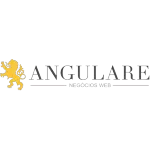 ANGULARE NEGOCIOS WEB