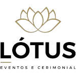 LOTUS EVENTOS