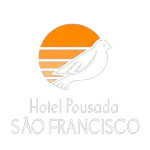 POUSADA SAO FRANCISCO