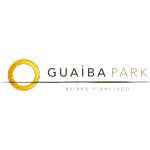 GUAIBA PARK