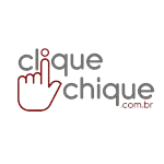 CLIQUECHIQUECOMBR