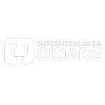 Ícone da SUPERMERCADO DA CIDADE LTDA