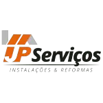 Ícone da JP SERVICOS E CONSULTORIA LTDA