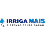 IRRIGAMAIS COMERCIO DE IRRIGACAO LTDA