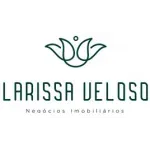 Ícone da LARISSA VELOSO NEGOCIOS IMOBILIARIOS LTDA