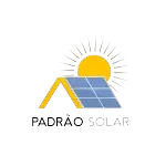 Ícone da PADRAO SOLAR SISTEMAS ALTERNATIVOS DE ENERGIA LTDA