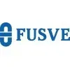 FUSVE