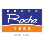 IMOBILIARIA ROCHA LTDA