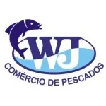 Ícone da WJ ABREU INDUSTRIA E COMERCIO DE PESCADOS LTDA