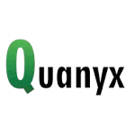 Ícone da QUANYX EQUIPAMENTOS E SERVICOS LTDA