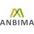 ANBIMA  ASSOCIACAO BRASILEIRA DAS ENTIDADES DOS MERCADOS FINANCEIRO E DE CAPITAIS