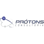 Ícone da PROTONS CONSULTORIA SS