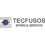 Ícone da TECFUSOS MANUTENCAO INDUSTRIAL LTDA