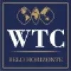 WORLD TRADE CENTER BUSINESS CLUB BELO HORIZONTE SA