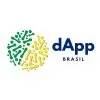 DAPP BRASIL DESENVOLVIMENTO DE SISTEMAS LTDA