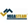 Ícone da MEGASTEAM INSTRUMENTACAO  MECANICA LTDA