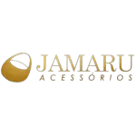 JAMARU BOLSAS INDUSTRIA E COMERCIO LTDA