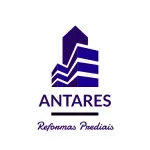 Ícone da ANTARES REFORMAS PREDIAIS LTDA