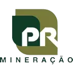 Ícone da PARANA MINERACAO LTDA