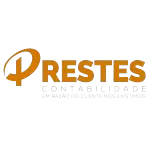 PRESTES CONTABILIDADE