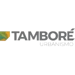 ASSOCIACAO DE PROPRIETARIOS DO LOTEAMENTO TAMBORE JUNDIAI