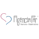 Ícone da AGENCIA PAR  AGENCIAMENTO MATRIMONIAL SS LTDA