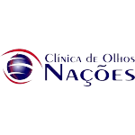 CLINICA NACOES