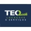 Ícone da TECQUALI LOCACOES E SERVICOS DE CONCRETAGEM LTDA