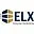 ELX SOLUCOES IMOBILIARIAS