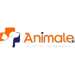 Ícone da ANIMALE HOSPITAL E COMERCIO LTDA