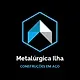 INDUSTRIA METALURGICA ILHA