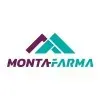 MONTAFARMA GONDOLAS E MOBILIARIOS  LTDA