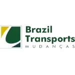 Ícone da BRAZIL TRANSPORTS LTDA