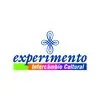 EXPERIMENTO