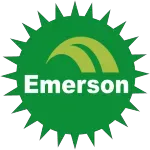 Ícone da EMERSON MAQUINAS E MOTORES AGRICOLAS LTDA