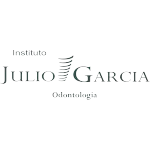 INSTITUTO JULIO GARCIA ODONTOLOGIA